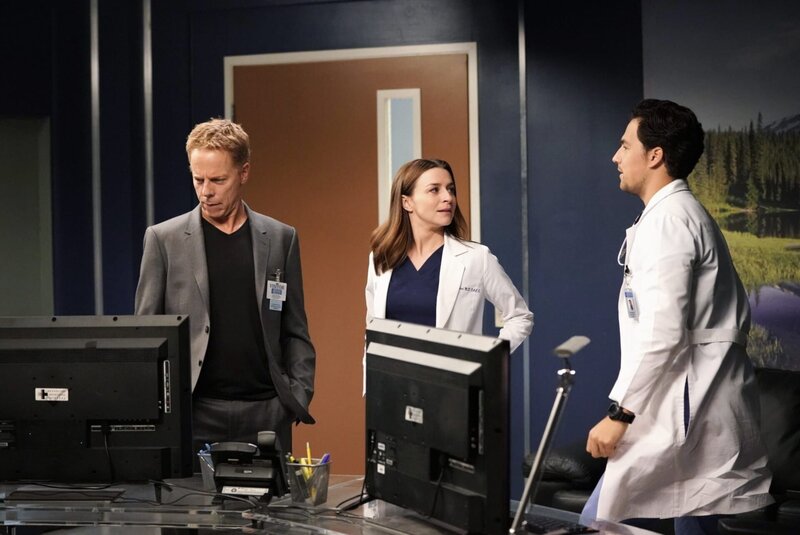 Bild: PLURIMEDIA (American Broadcasting Companies, Inc.)