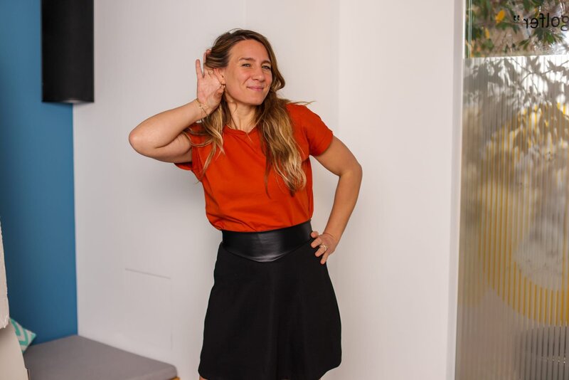 - Potenzielles Thumbnail – Bild: ZDF