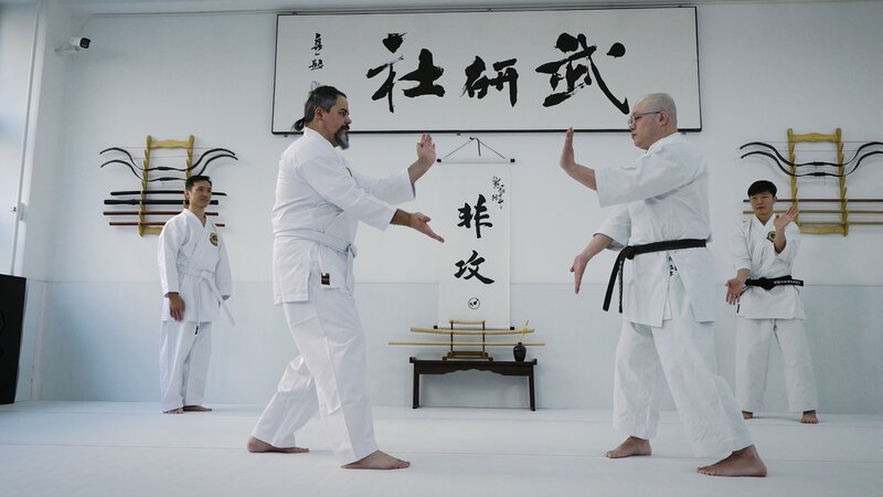 Bild: INSIGHT HD Bild: INSIGHT HD