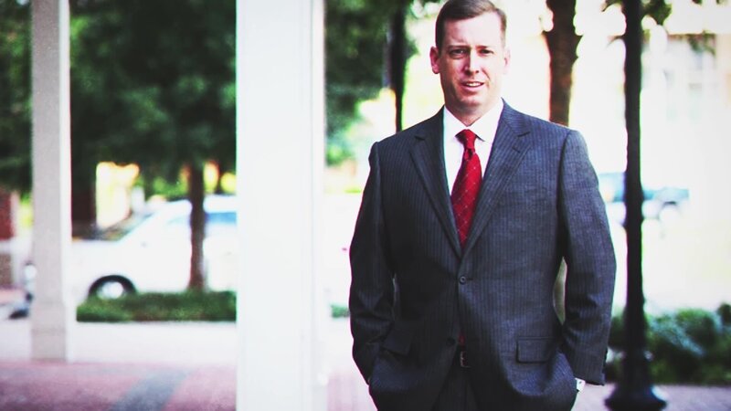 Bild: Law&Crime Productions