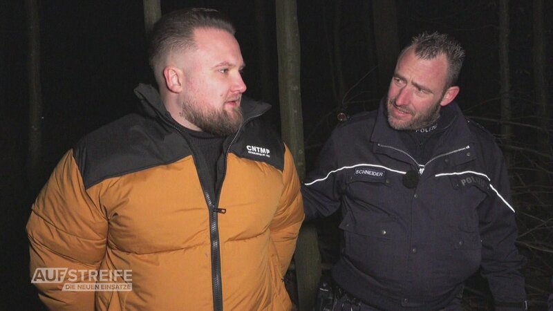 Bild: Seven.One Entertainment Group GmbH