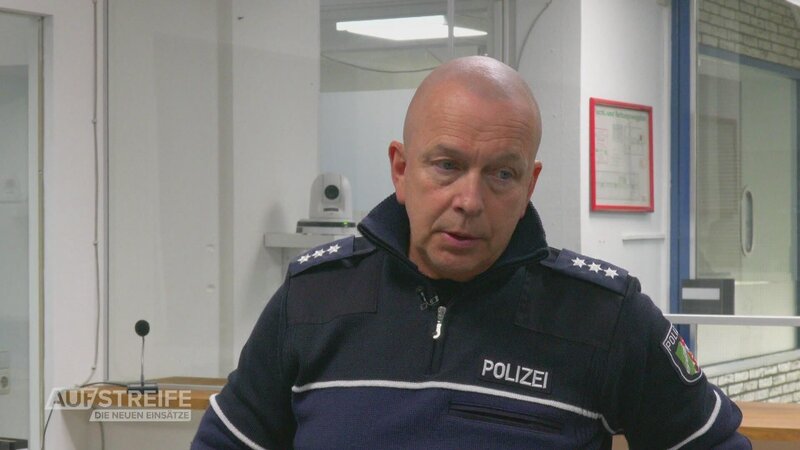 Bild: Seven.One Entertainment Group GmbH