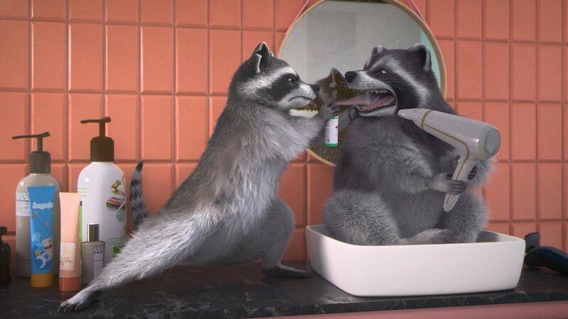 Bild: PLURIMEDIA (TeamTo)