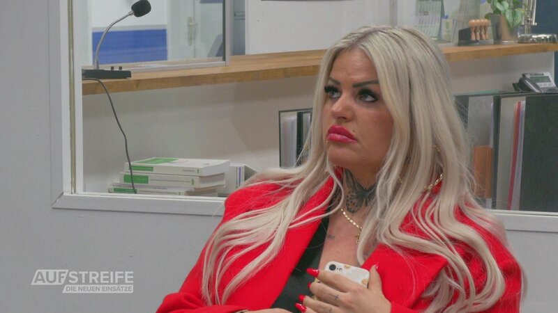 Bild: Seven.One Entertainment Group GmbH