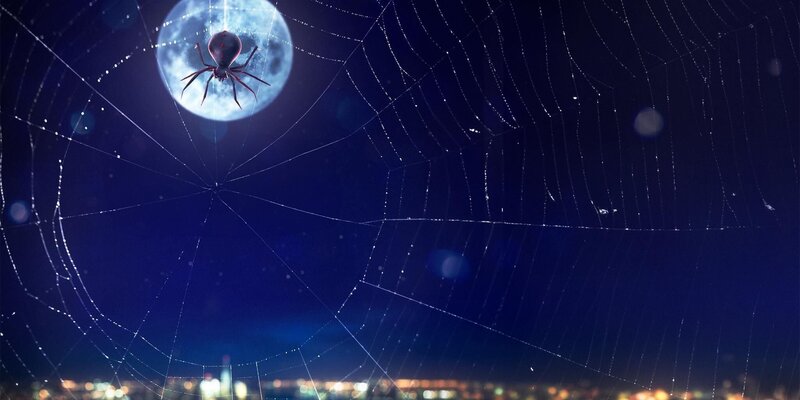 Bild: 2024 The Nacelle Company, LLC Lizenzbild frei