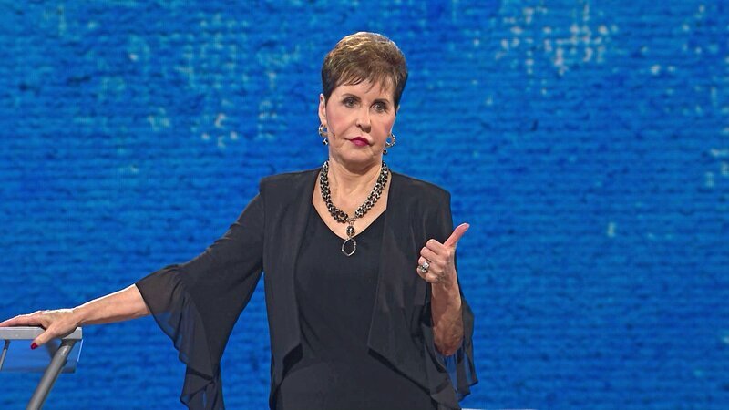 Bild: Bibel TV