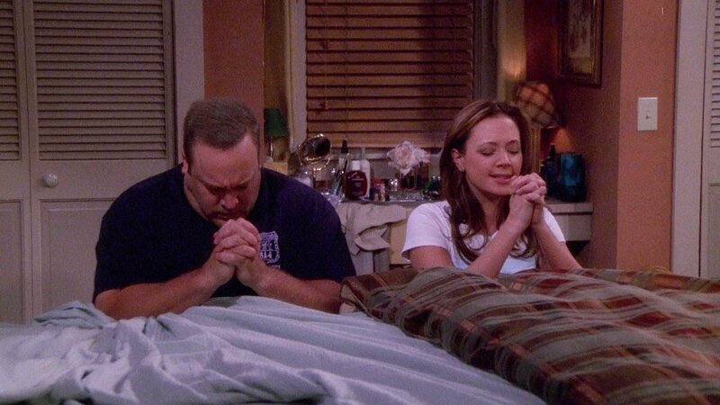 Bild: RTL Deutschland