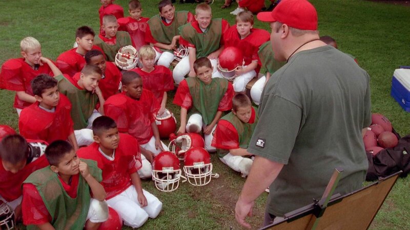 Bild: RTL Deutschland