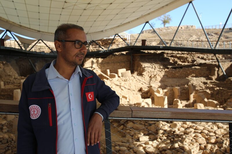 Bild: Licensed by Beyond Rights Limited Lizenzbild frei