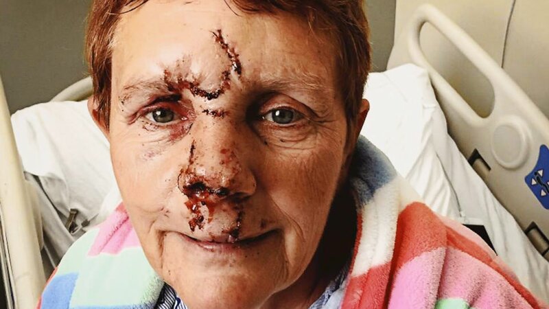 . – Bild: Warner Bros. Discovery