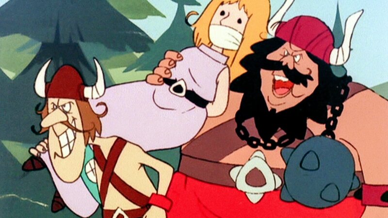 Bild: ORF/​Apollo Filmverleih