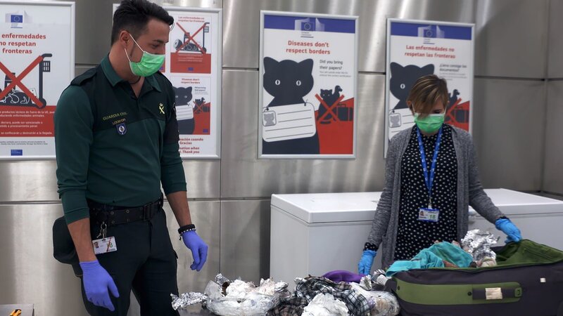 Bild: Discovery Communications