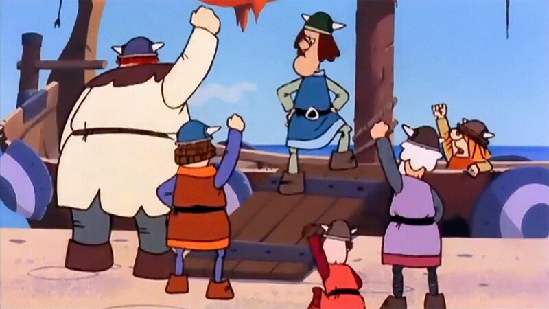 Bild: ORF/​Apollo Filmverleih