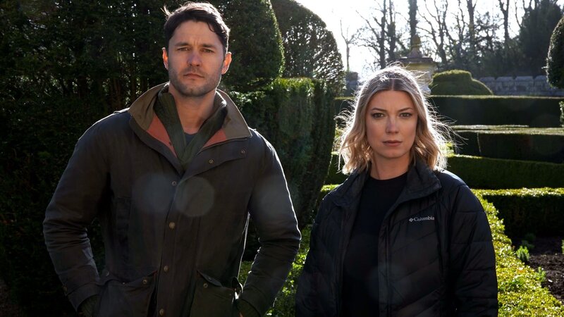 Bild: Warner Bros. Discovery, Inc.