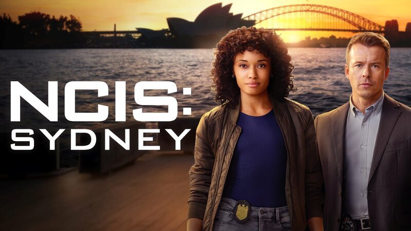 Bild: CBS/​Paramount