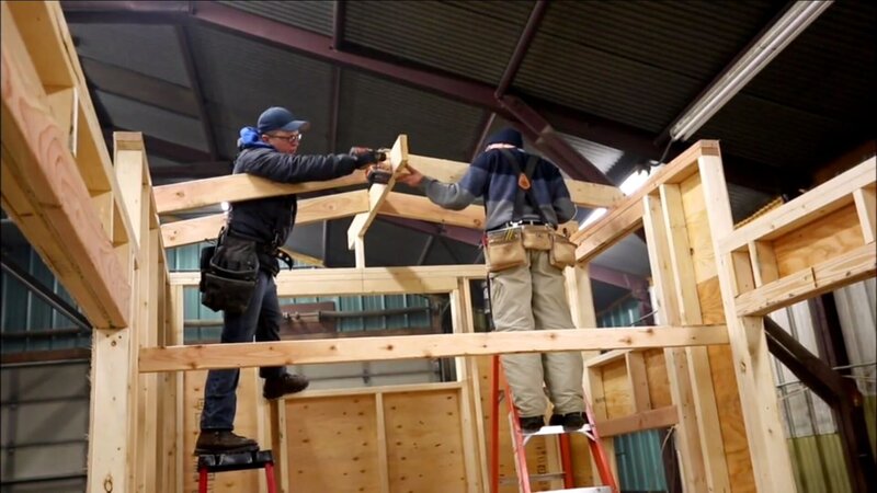 Bild: Tanja Bachetzky