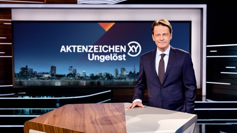 – Bild: 3sat – Bild: 3sat