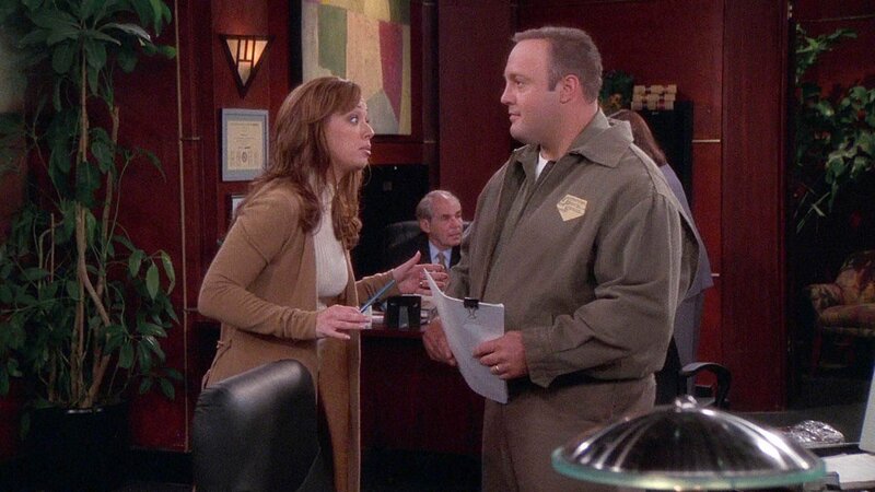 Bild: RTL Deutschland