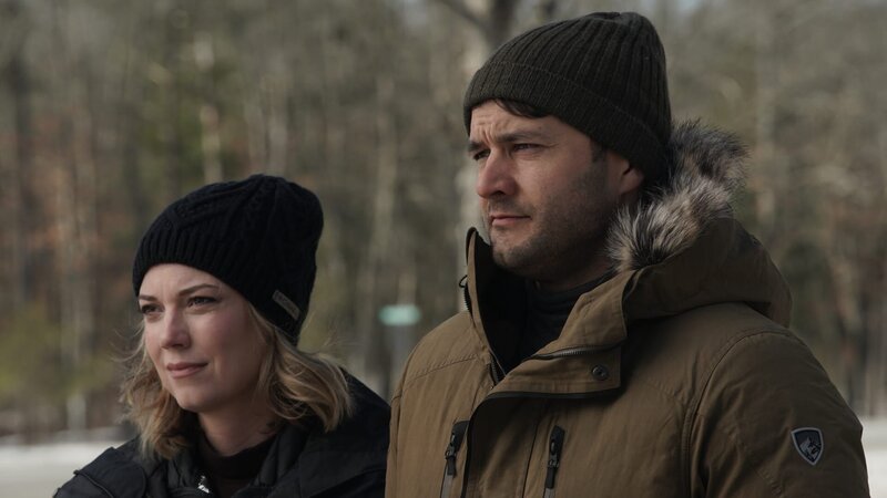 Bild: Warner Bros. Discovery, Inc.