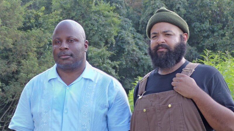 . – Bild: Warner Bros. Discovery