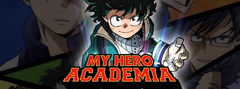 Bild: Sony Pictures Entertainment