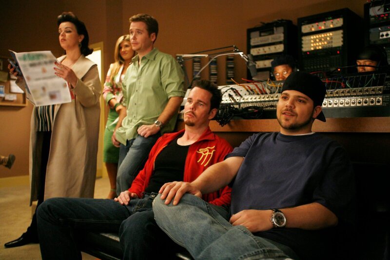 Bild: Sky Atlantic