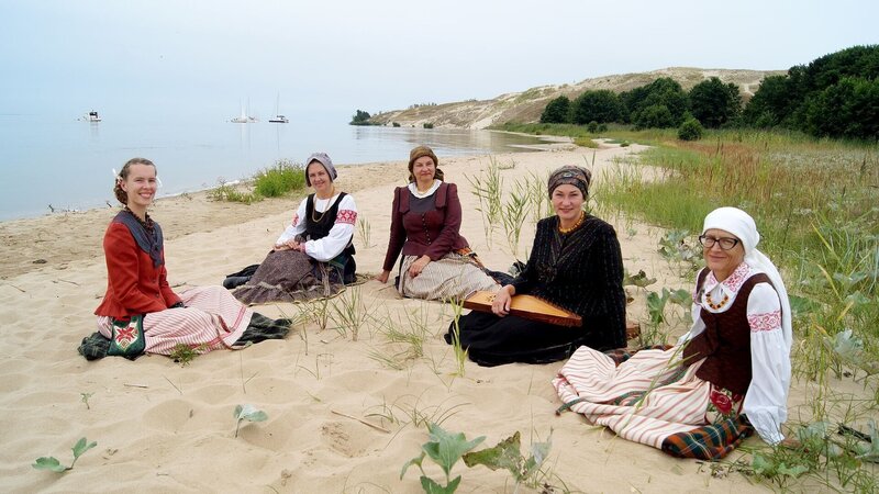 Bild: Milena Schwoge