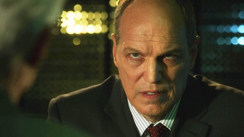 Bild: RTL Deutschland