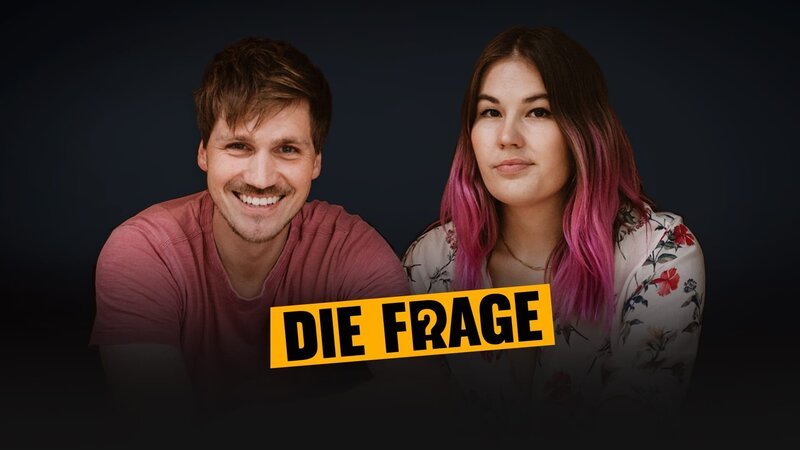 Bild: BR/​Bianca Taube