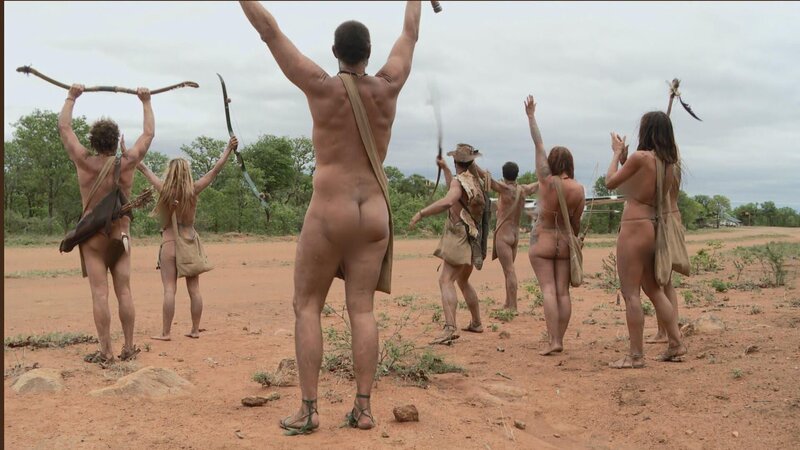 . – Bild: Warner Bros. Discovery