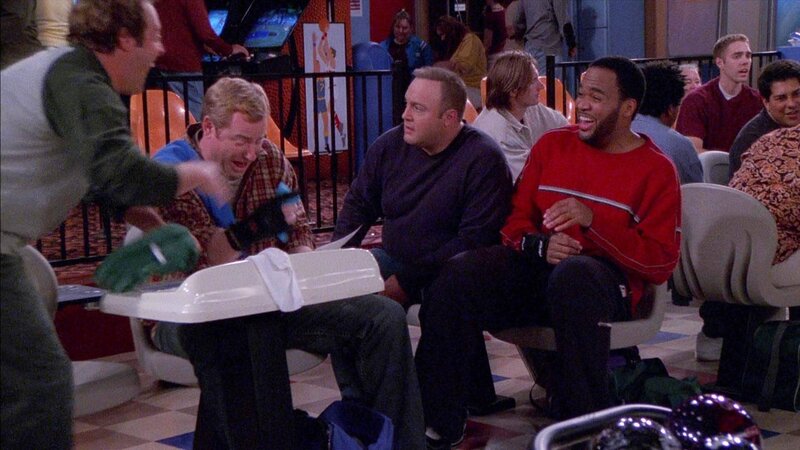 Bild: RTL Deutschland