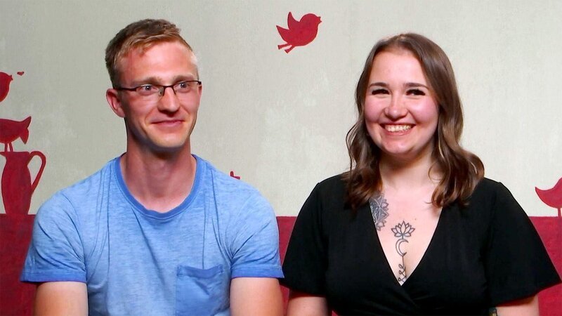 Bild: RTL