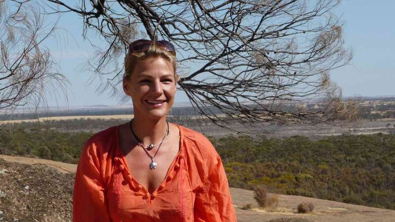 . – Bild: BluePlanet