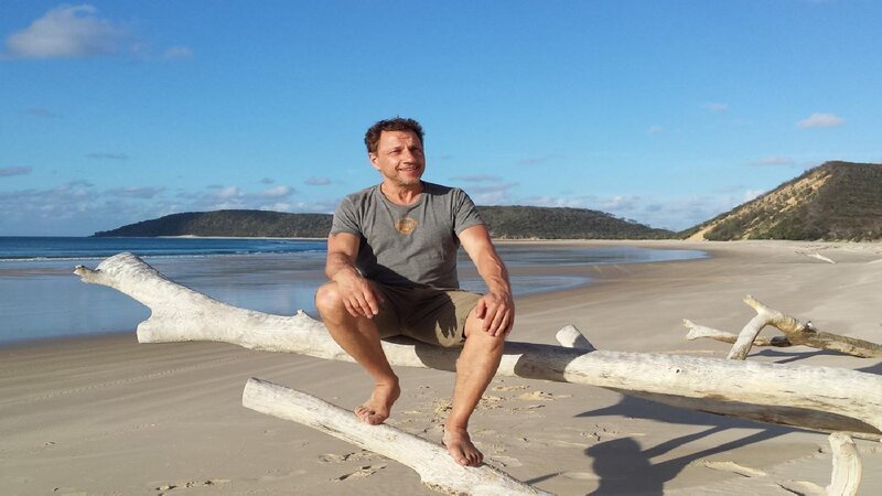 . – Bild: ANIXE HD