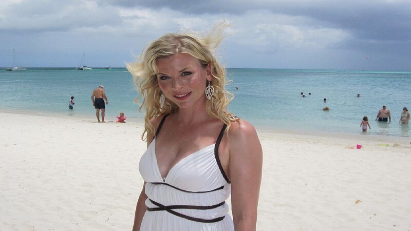 . – Bild: ANIXE HD