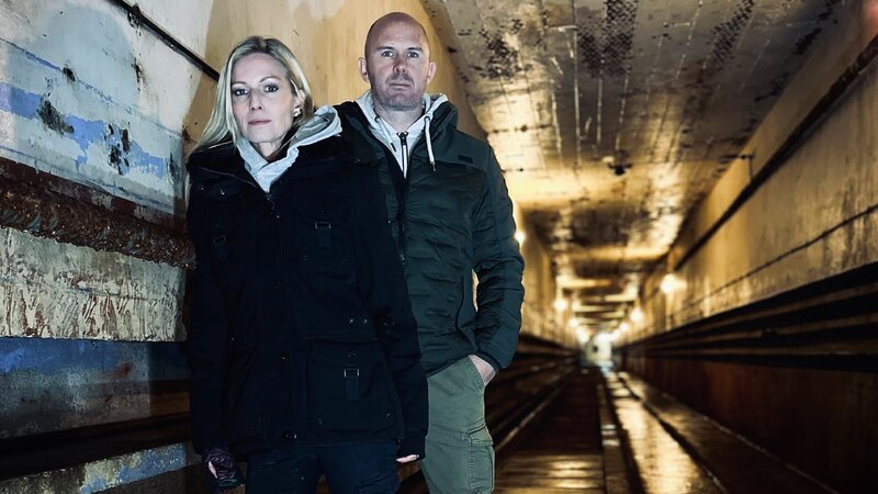 Bild: TLC (DEUT)