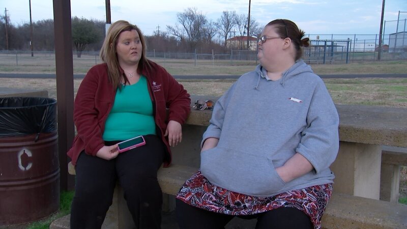 Bild: TLC /​ Photobank 35344_ep301_002.jpg /​ Discovery Communications