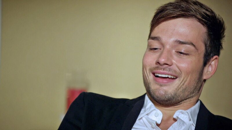 Bild: Foto: RTL