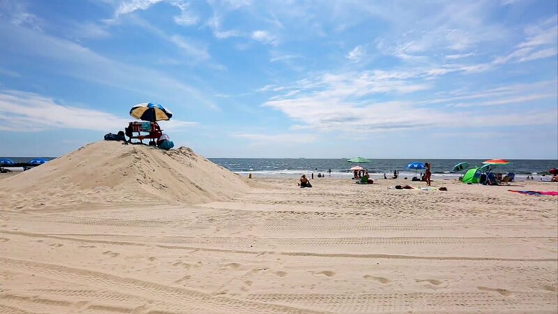 Bild: Tanja Bachetzky