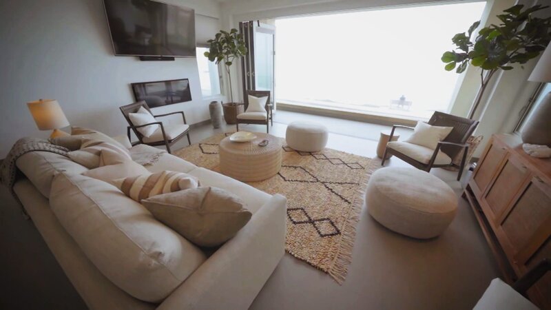 Bild: HGTV