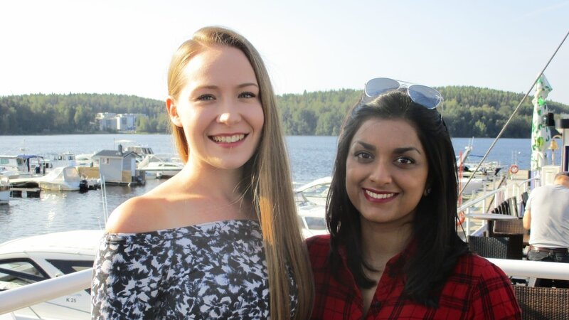 Bild: 2018, Scripps Networks, LLC. All Rights Reserved.