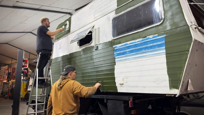 Bild: Warner Bros. Discovery