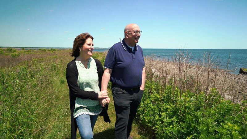 Bild: Warner Bros. Discovery, Inc. or its subsidiaries and affiliates