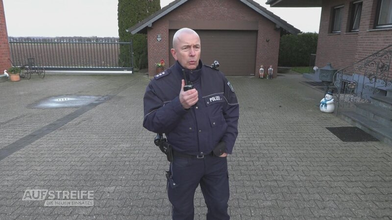 Bild: Seven.One Entertainment Group GmbH