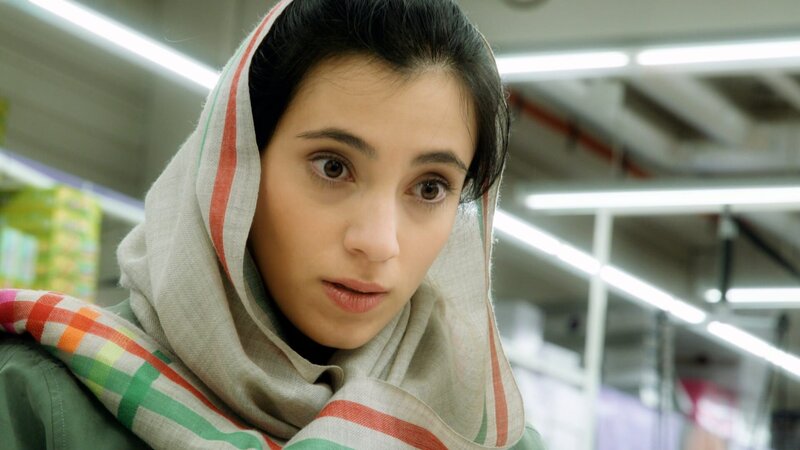 Herrgott für Anfänger – Bild: ORF