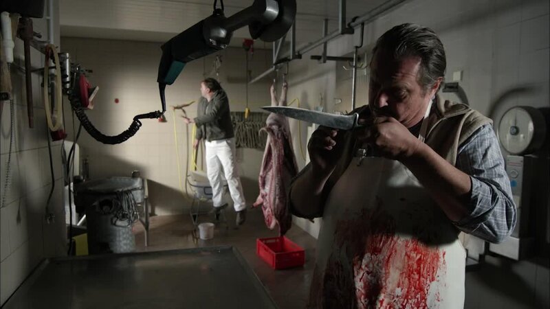 . – Bild: ANIXE HD