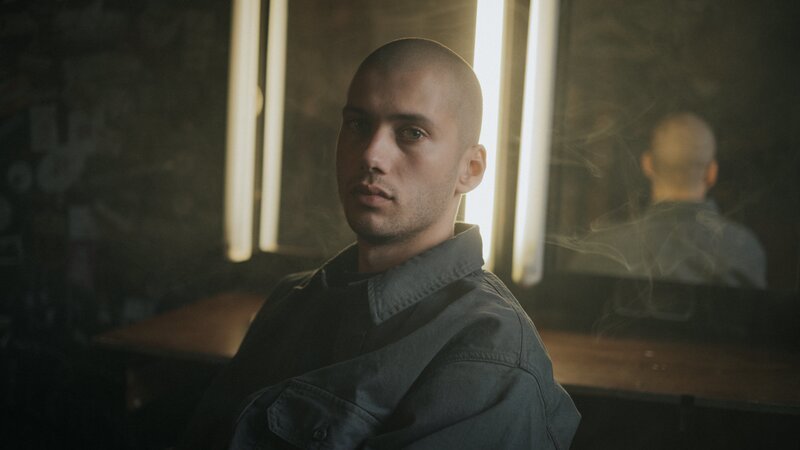 Bild: Canal+ First Austria