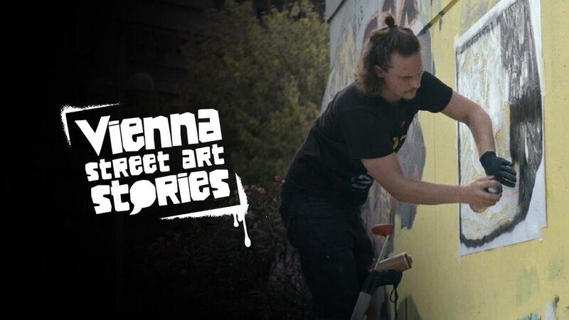 Bild: Canal+ First Austria