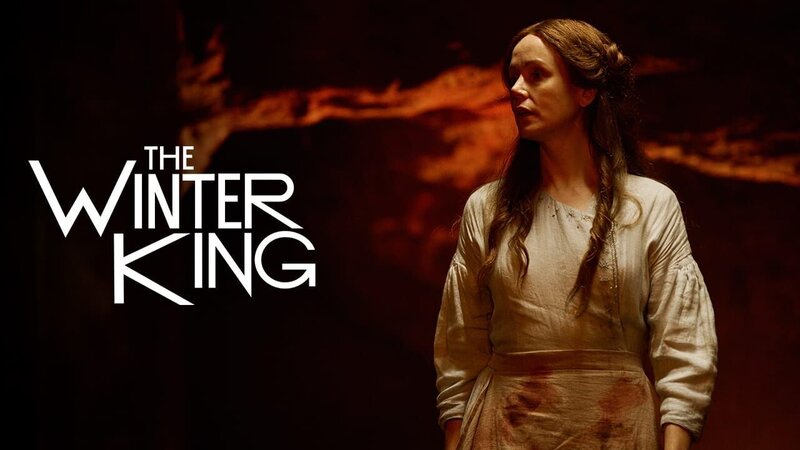 Bild: Canal+ First Austria