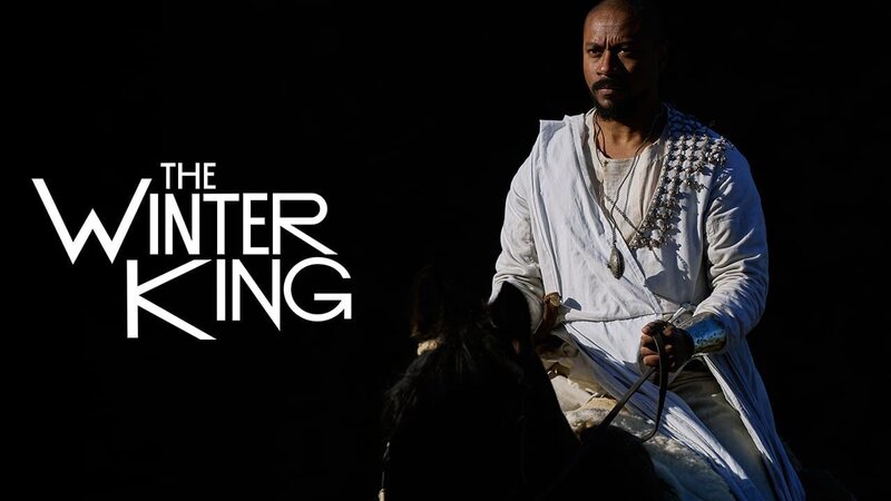 Bild: Canal+ First Austria